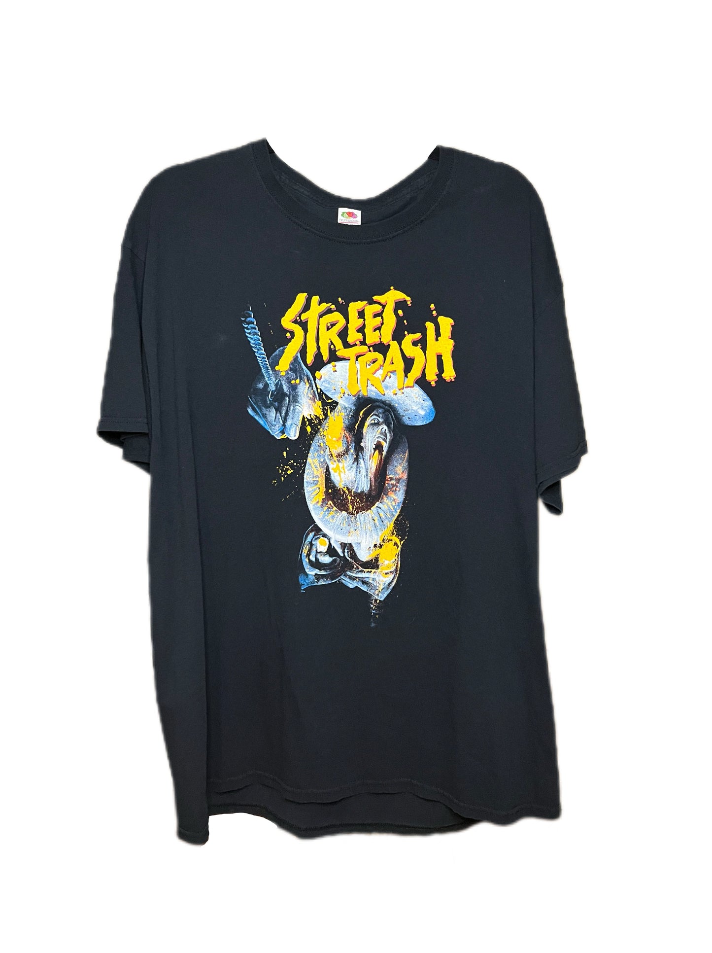 Street Trash (1987)
