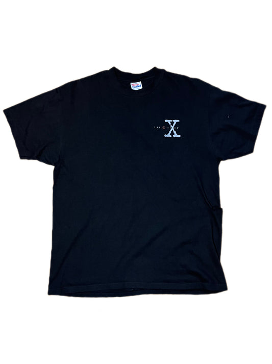 X-Files