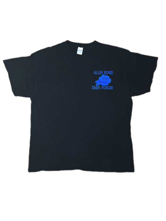 Twin Peaks: The Return