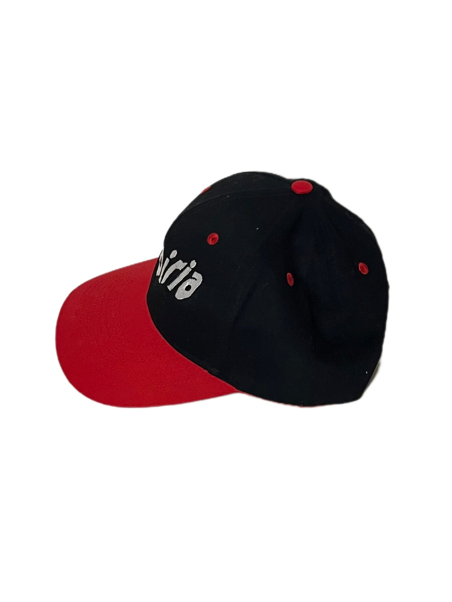 Suspiria SnapBack Hat - Creepy Kids Club