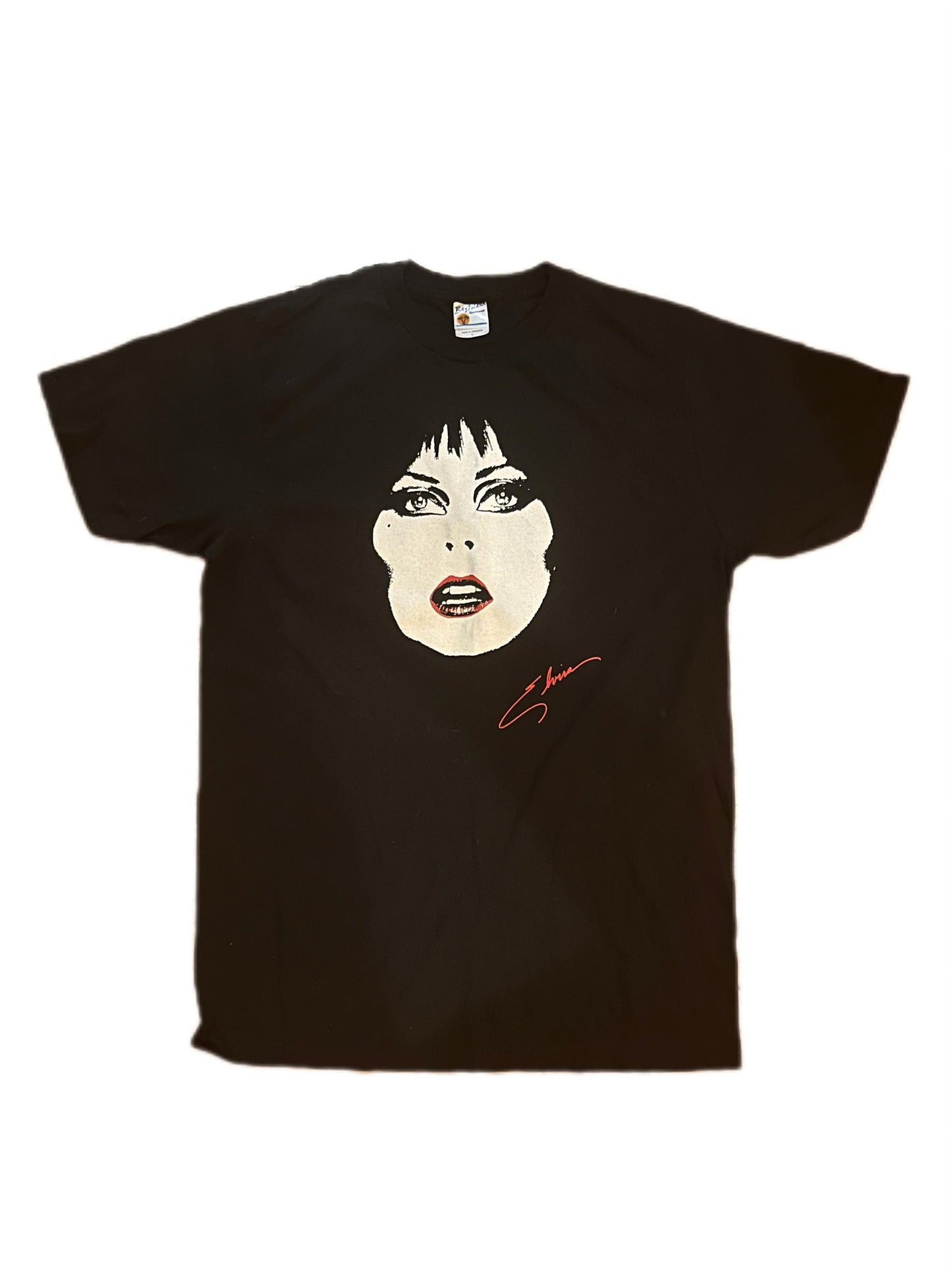 Elvira - Creepy Kids Club