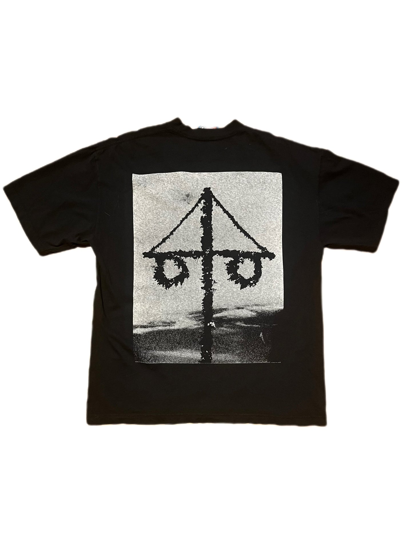A24’s Midsommar Anniversary shirt - Creepy Kids Club