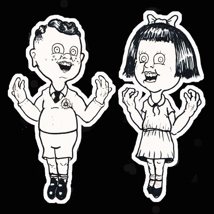 Reprints, Bootlegs and More