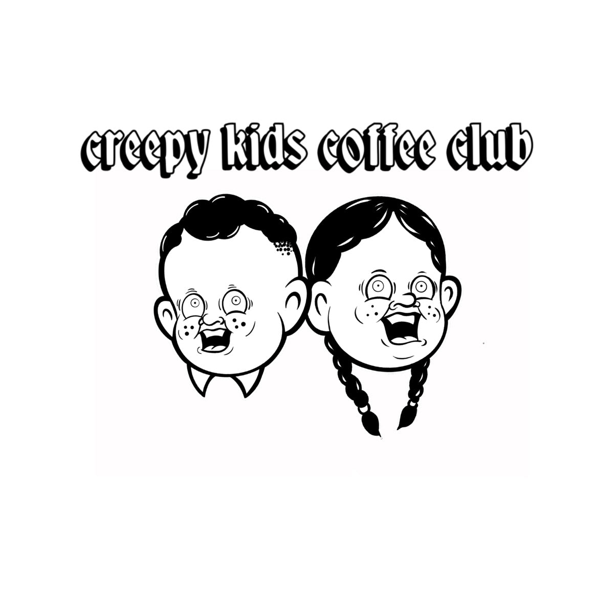 Espresso Bar (Local Delivery Only)