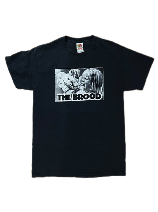 The Brood (1979)
