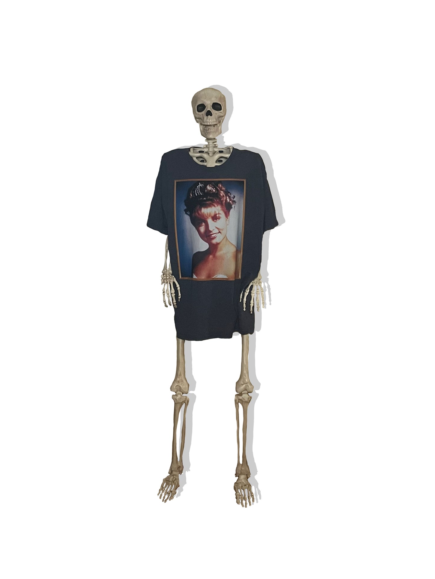 Twin Peaks, Laura Palmer Tee