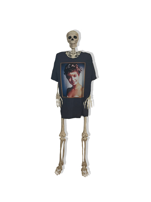 Twin Peaks, Laura Palmer Tee