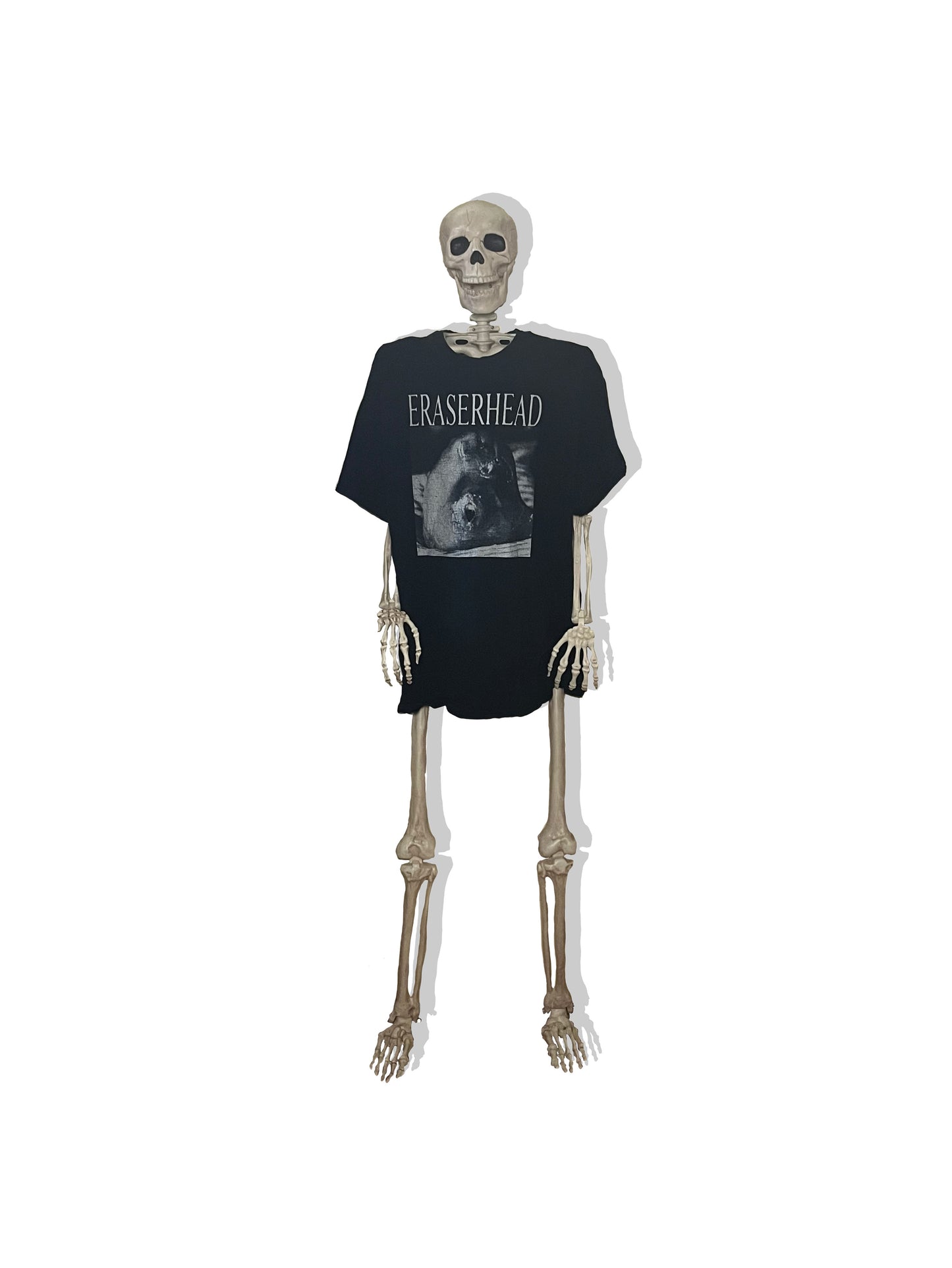 Eraserhead (1977) Tee