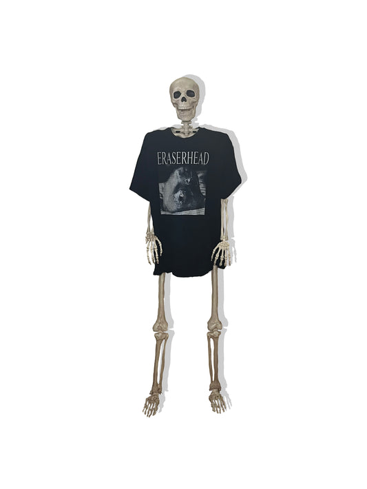 Eraserhead (1977) Tee