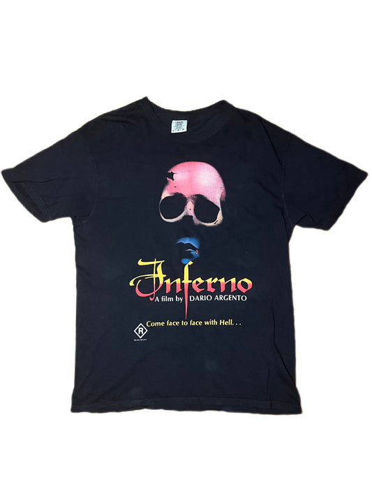 Inferno (1980)
