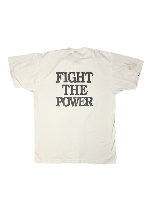 Do The Right Thing Tee