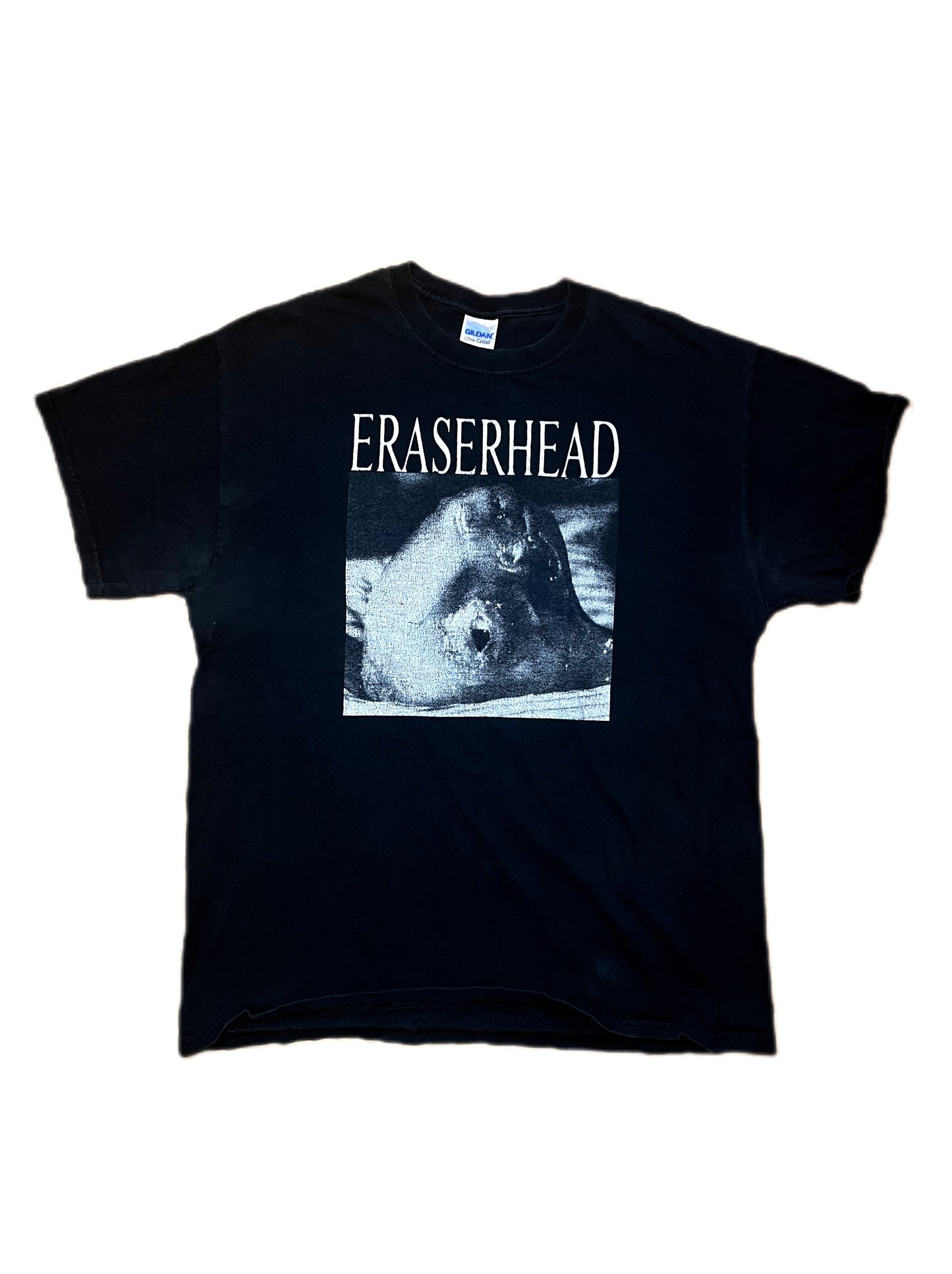 Eraserhead (1977) Tee